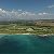Verdura Golf and Spa Resort