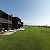 Verdura Hotel Grounds