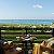 Amare Restaurant