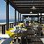 Thalasso Pools