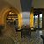Missoni Beach Club