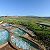 Verdura Links Golf Course 