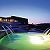 Verdura Links Golf Course (2)