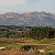 Verdura Links Golf Course (3)