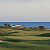 Verdura Links Golf Course (4)