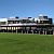 Driving range