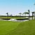 Roda Hole 7
