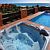 Jacuzzi