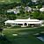 Royal Westmoreland Resort