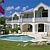 Royal Villas