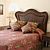 Queen Bedroom