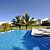 Royal Villas and Apartments Swimming Pool