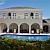 Exclusive Villas