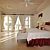 Exclusive Villa Suite Room
