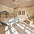 Exclusive Master Bedroom