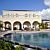 Exclusive Villa Pool