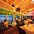 Mullins Restaurant