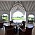 Royal Westmoreland Golf Clubhouse
