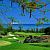 Royal Westmoreland Golf