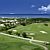 Royal Westmoreland Golf (3)
