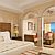 Junior Suite Ocean View