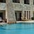 Castle Junior Suite Swim-Out