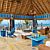 Blue Marlin Bar