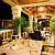 Le Divellec Restaurant