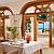 Casa Bella Restaurant