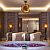 Mandara Spa - Honeymoon Suite