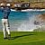 Punta Espada Golf