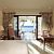 Luxury Ocean View Room