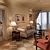 Dolphin Suite