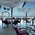 Bajan Blue Restaurant