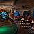 L'Acajou Lounge