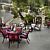 Terrace Dining