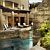 Hydroptherapy at The Spa