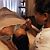Spa Treatments