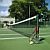 The Tennis Club