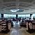 Golf Pro Shop