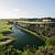 The Green Monkey Golf Course