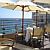 Hotel Terrace 