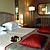 Standard Guest Rooms