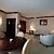 Suite Living Room