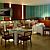 Restaurant Aquarius