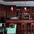 Bar Horizonte Lounge