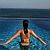 Outdoor Swimming Pool