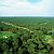 Aroeira Golf 