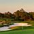 Troia Golf