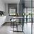 Sevilla Green Suites
